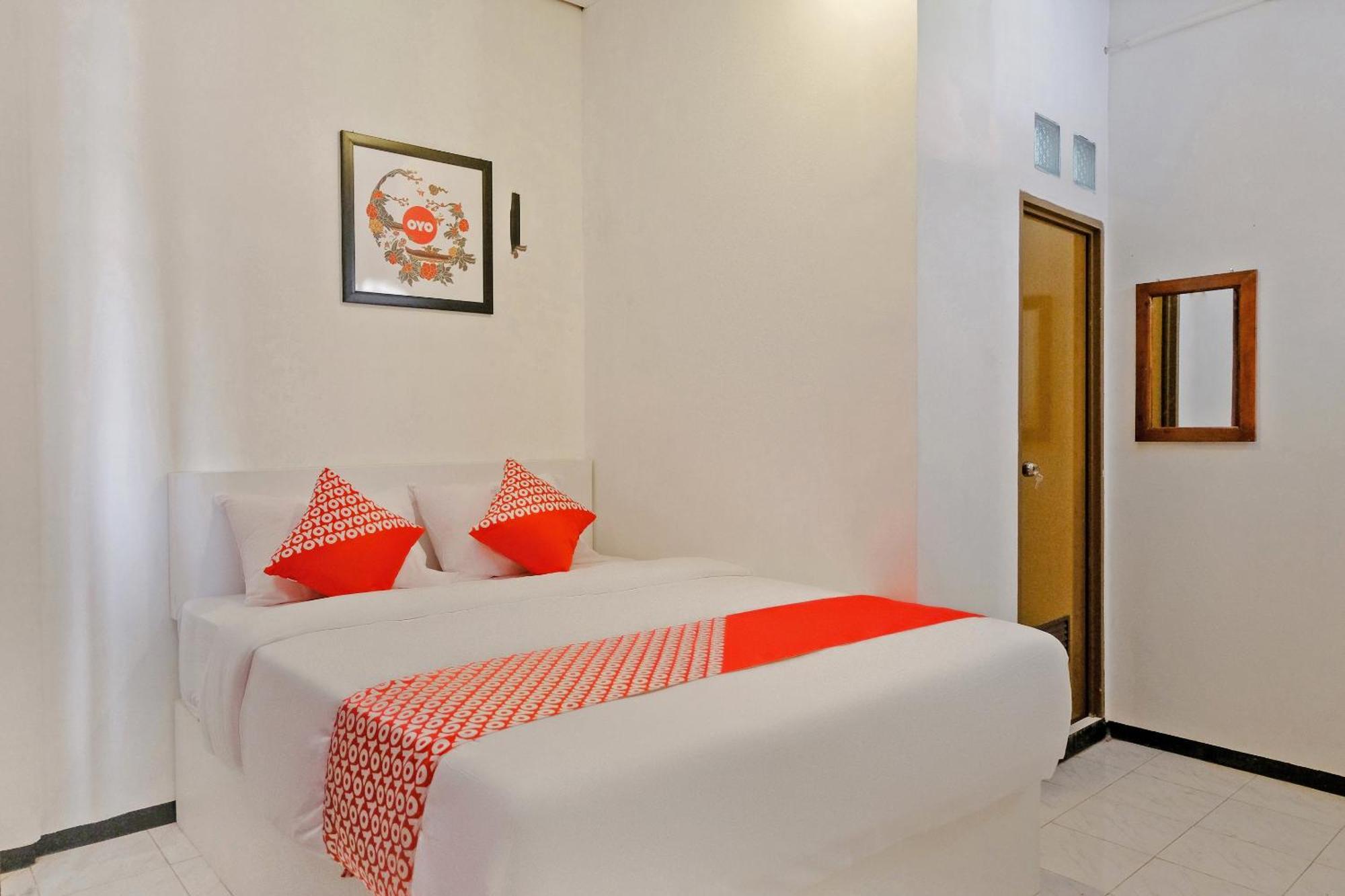 Standard Double Room,1658825652:JPEG